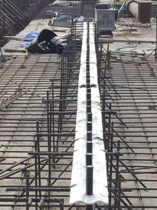 天然橡胶的全球供应链与建筑工程中的应用基础